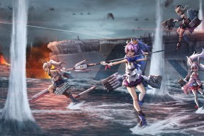 Dota2中国战队用“六把后期装”硬拆双大哥阵容 被网友评价为“刀塔炼金术”