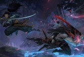 Dota2中国战队赛后围在大屏观看自己高光集锦 一边看一边笑，dota2中国战队人员最新消息