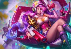 Dota2老玩家在TI现场举起写有“从网吧到体育馆”的纸牌 感慨时代变迁