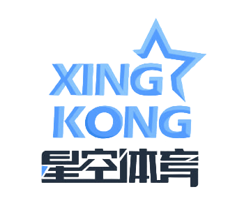 星空体育官网入口 - XINGKONG官方认证直达