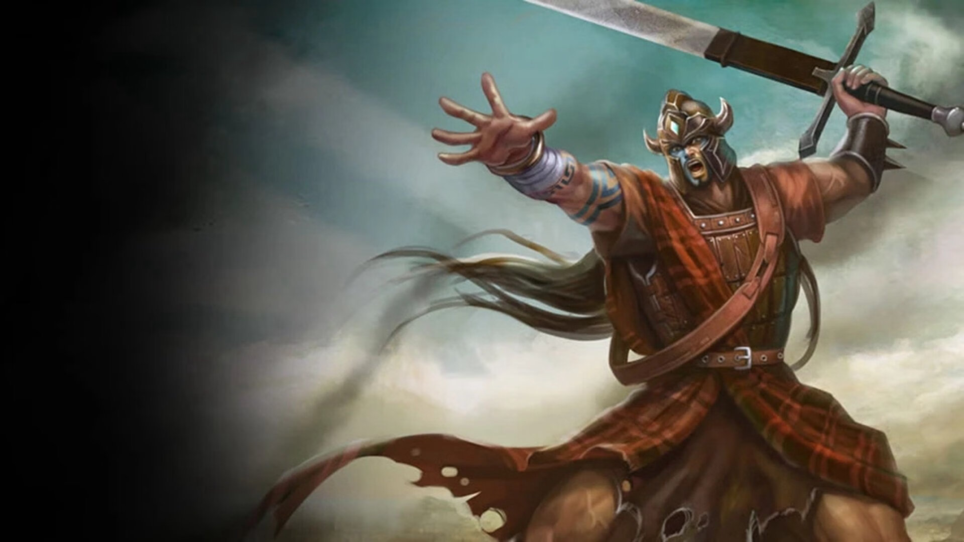 Dota2中国战队赛后围在大屏观看自己高光集锦 一边看一边笑,dota2中国战队人员最新消息