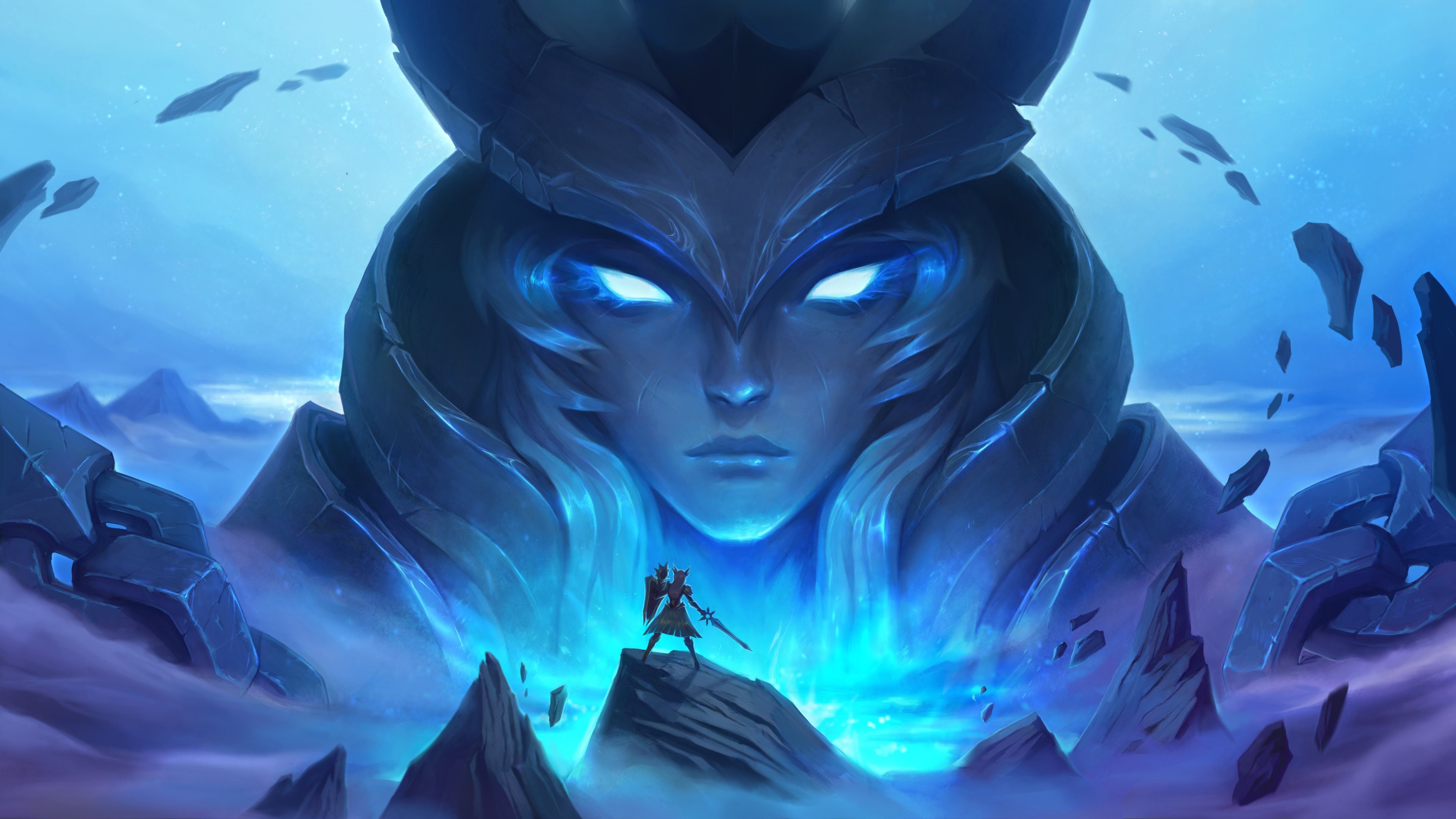 Dota2官方更新观战客户端 增加“关键决策回放点” 方便观众理解拐点